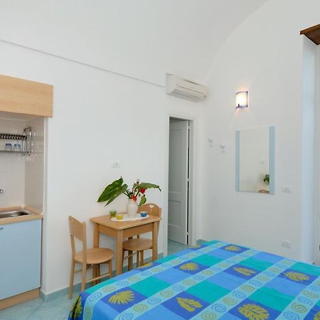 Da Rita Apartment อามาลฟี ภายนอก รูปภาพ